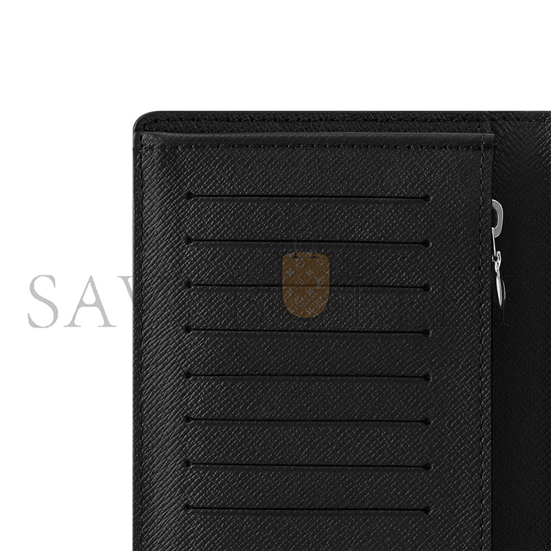 l0vis Vvtt0n master brazza wallet m61697 (19*10*2cm)